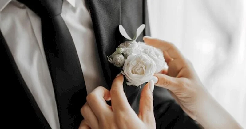 Evlənənlərə 19 min manat verilir Deputatdan açıqlama: Azərbaycanda...