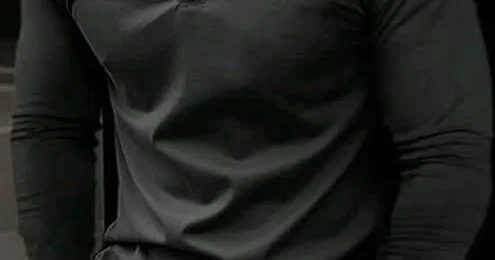 Kişi modasının inkişafı niyə qadın modasından geridə qalır ? AYDINLIQ GƏTİRİLDİ