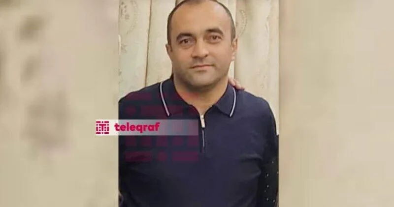 Şəmkirdə ölümlə nəticələnən qəza ilə bağlı yeni təfərrüat