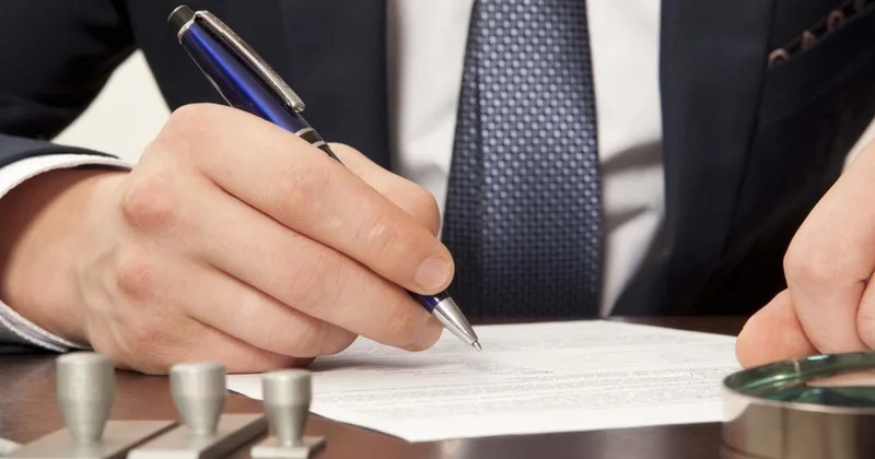 Bu şəxslər 2500 manat cərimələnəcək