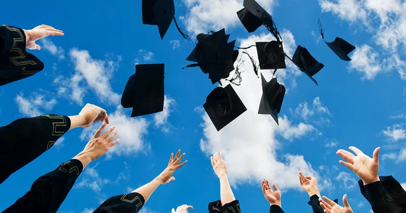 Azərbaycanda məzunları ən az iş tapan universitetlər və ixtisaslar SİYAHI