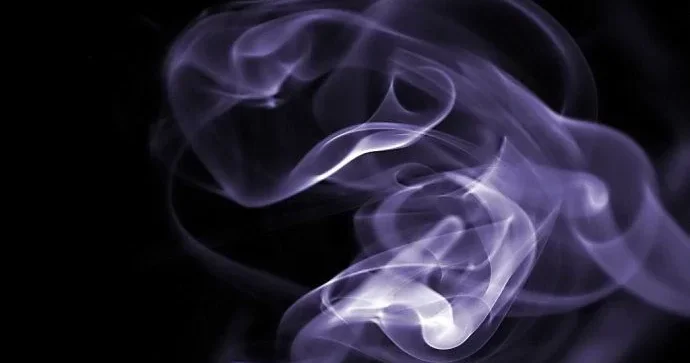 В Мингячевире 44 летняя женщина стала жертвой угарного газа