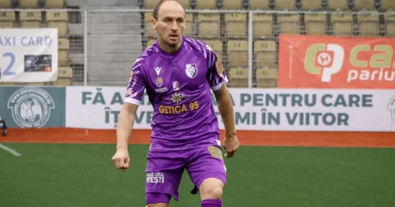 “Qarabağ” güclü rəqiblərə qarşı üstün futbol oynaya bilir” rumıniyalı məşqçi