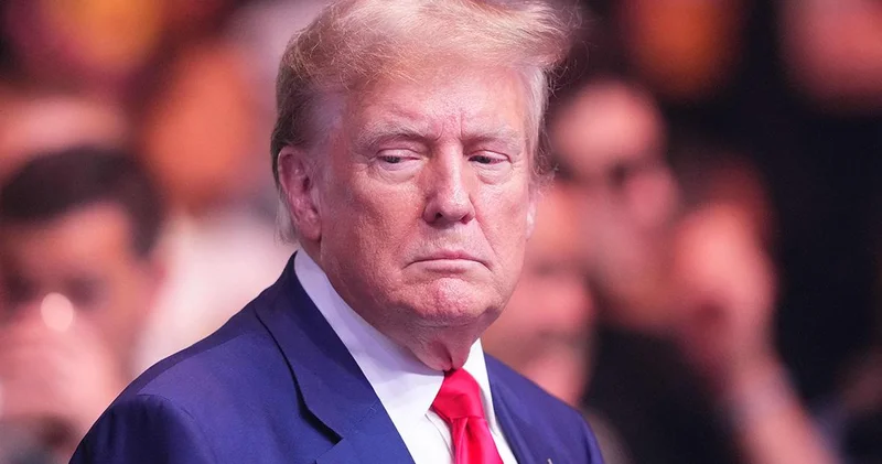 Trampın Qrenlandiya tarif təhdidlərinə cavab olaraq Avropa Birliyi planları açıqlandı