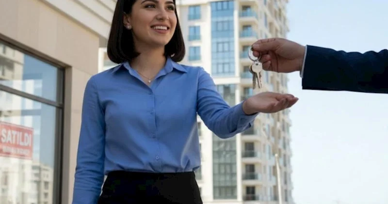 Bu ərazidə kirayə evlər bahalaşa bilər AÇIQLAMA