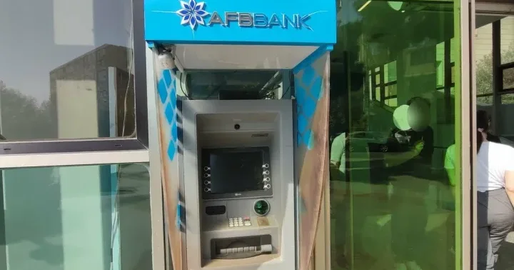 “AFB Bank”ın maliyyə vəziyyəti necədir? BANKIN SON DURUMU MƏLUM OLDU