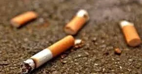 “Siqaret cərimələrinin əsas məqsədi sosial xərcləri azaltmaqdır” ŞƏRH EDİLDİ