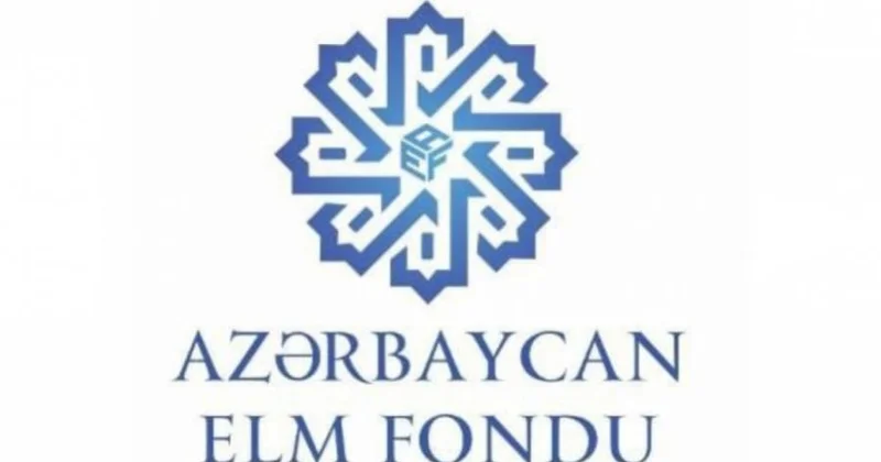 “İlin Alimi 2025” mükafat müsabiqəsinin nəticələri açıqlanıb