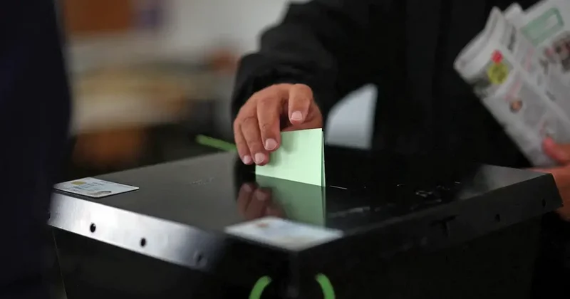 Выборы президента Португалии: ни один кандидат не набрал 50%, назначен второй тур