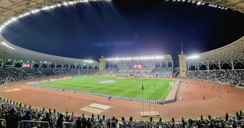 Qarabağ Frankfurt oyunu günü hava necə olacaq?