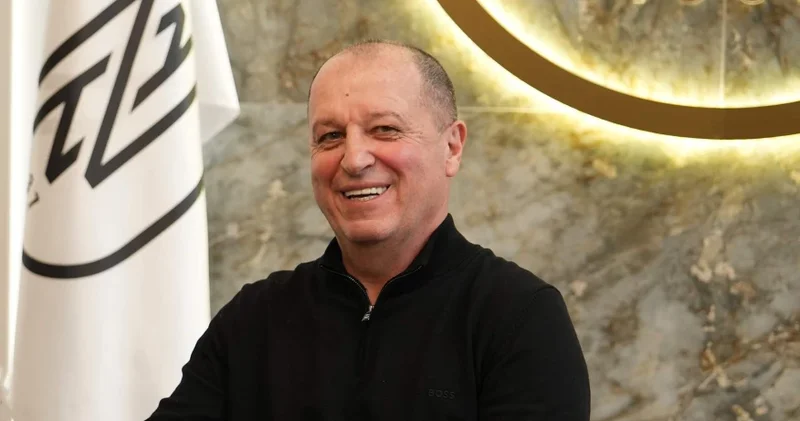 Vernidub sözünü dedi “Neftçi” ukraynalı futbolçuya yaşıl işıq yandırdı