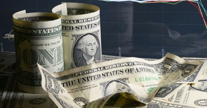 Gümüşün qiyməti yenə BAHALAŞDI