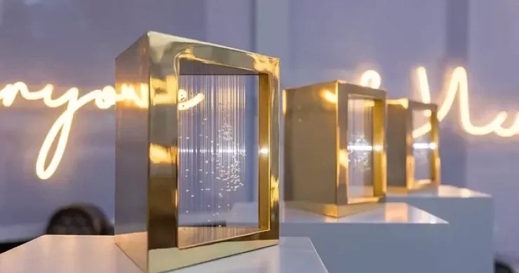 Sülhə, dinlərarası dialoqa verilən töhfə Zayed Mükafatı kimlərə verilir?