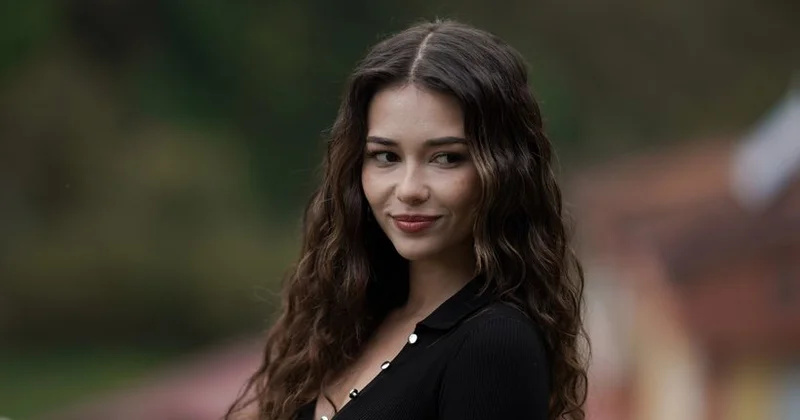 Aktisa Beşiktaş ın qapçısından ayrıldı Yeni sevgili olmuşdular + FOTOLAR