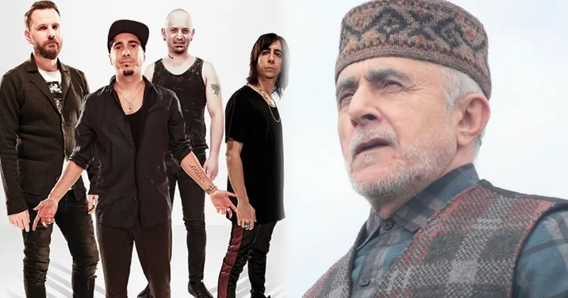 Alim Qasımovdan MaNganın təklifinə cavab