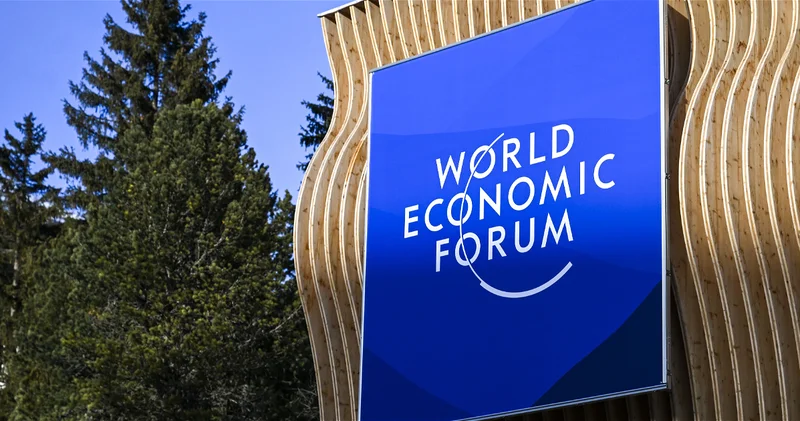 Давос 2026: что может предложить мировой экономике Азербайджан?