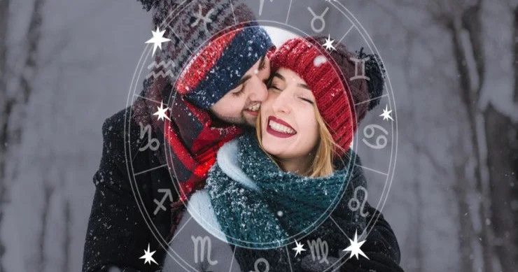 GÜNÜN QOROSKOPU: Sevgi həyatında gözlənilməz...