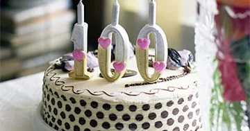 Bəzi insanların niyə 110 ildən çox yaşamasının səbəbi izah edilib…