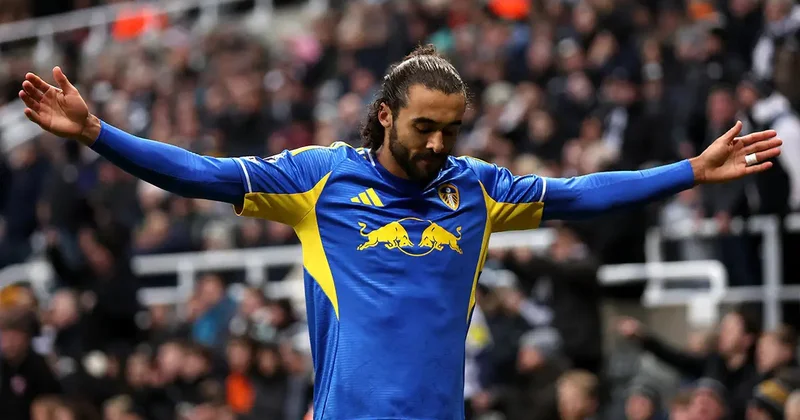 Premyer liqada hamını arxada qoydu