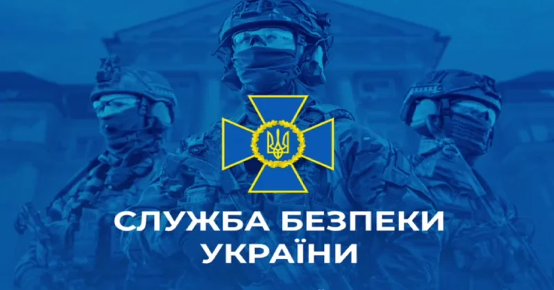 Ukrayna 2025 ci ildə Rusiya HHM sistemlərinə 4 milyard dollar zərər vurub