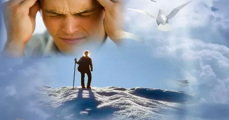 Sabah hava bu insanlar üçün xüsusilə əlverişsiz olacaq PROQNOZ