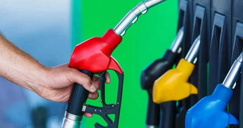 Азербайджан в 2025 году увеличил производство дизельного топлива почти на 23%