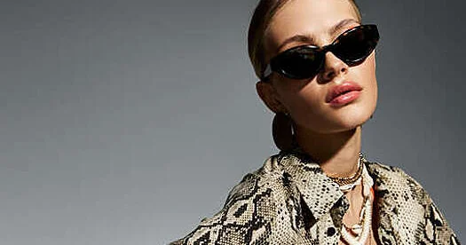 Heyvan çapları 2026 cı ilin yazında dəbə qayıdacaq...