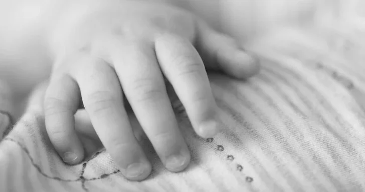 Массовое отравление в детском саду в Иерусалиме: пострадали десятки детей, два младенца погибли