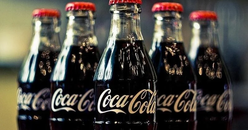 Датчане отказались от Coca Cola и Netflix на волне протеста против США