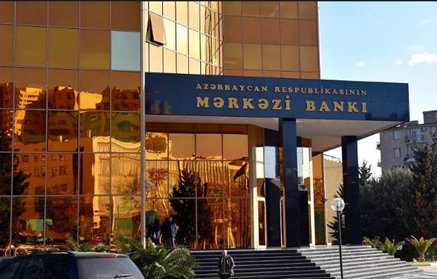 Mərkəzi Bank “Yaşıl və dayanıqlılıqla əlaqəli kreditlər üzrə təlimat”ı təsdiqləyib