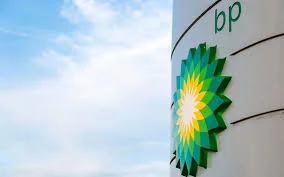 BP Castrol biznesini satmağı nəzərdən keçirir