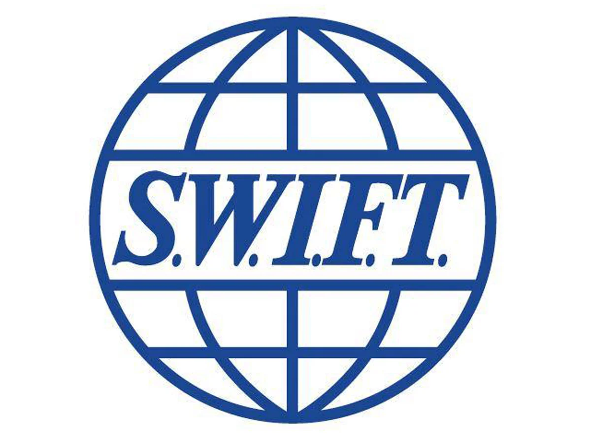 Азербайджанские организации подключаются к SWIFT