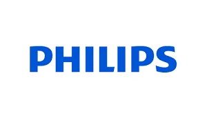 Philips dördüncü rübdə 333 milyon avro zərər açıqladı