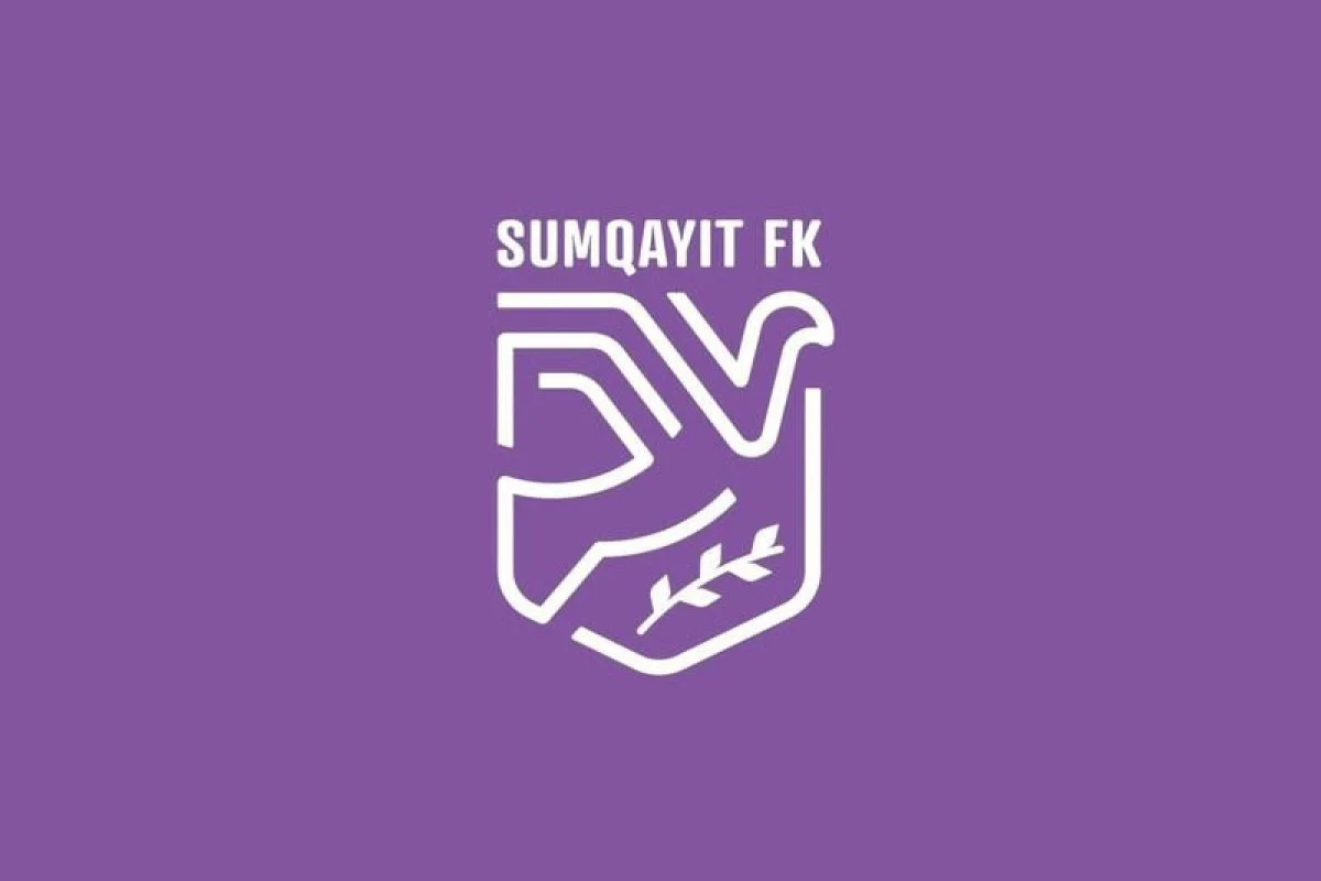 “Sumqayıt”dan yeni transfer RƏSMİ