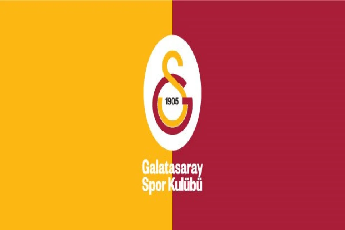 Qalatasaray dan TFF yə sərt sözlər: Yenə təəccübləndirmədiniz