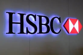 HSBC illik xərclərə 1,5 milyard dollar qənaət etməyi planlaşdırır