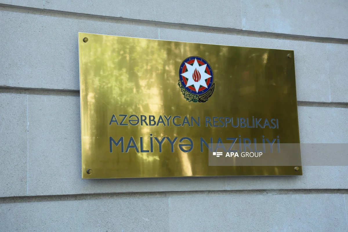 Maliyyə Nazirliyi: 57 təşkilatda 13 mln. manatdan çox əsassız ödənişlər aşkar edilib SİYAHI