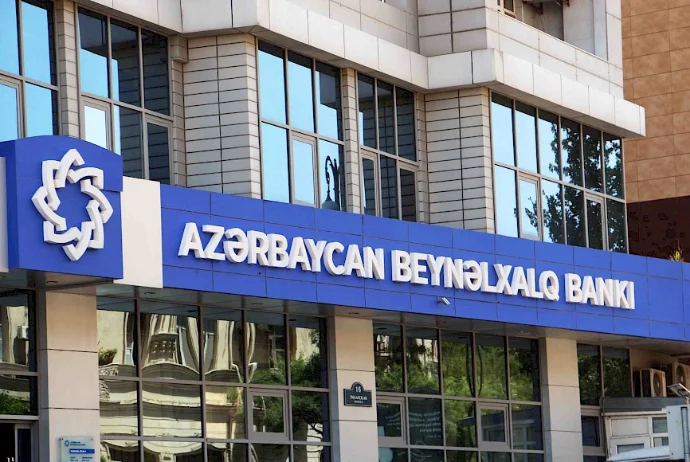 “Azərbaycan Beynəlxalq Bankı” məhkəməyə verdilər