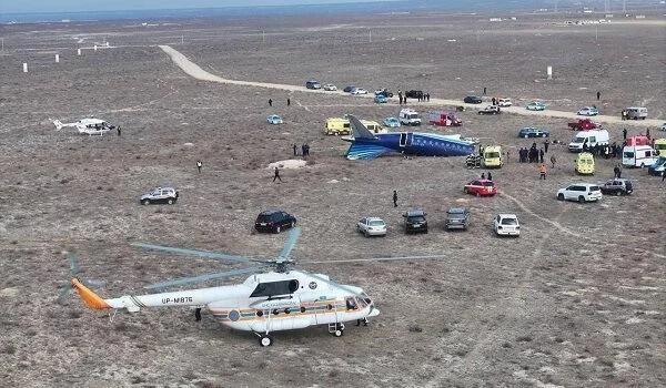 AZAL pilotlarının danışıqlarının stenoqramları… Lastayev