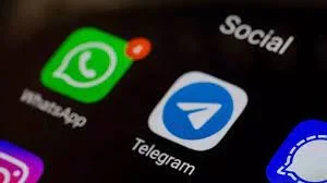 Telegram da oğurluq elədi: EHTİYATLI OLUN