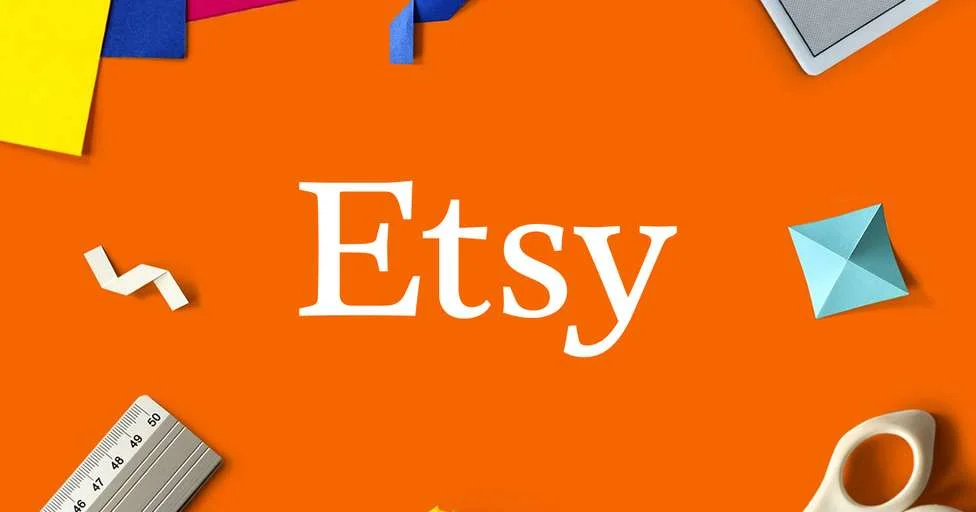 Etsy nin gəliri IV rübdə rekord həddə çatıb