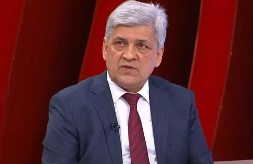 Vüqar Tofiqli: Qanunda boşluqlar var, ona görə də bələdiyyələrdə ciddi problemlərlə üz üzə qalırıq