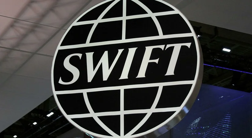 Azərbaycandakı elektron pul və ödəniş təşkilatları “SWIFT”ə qoşulmağa başlayıb