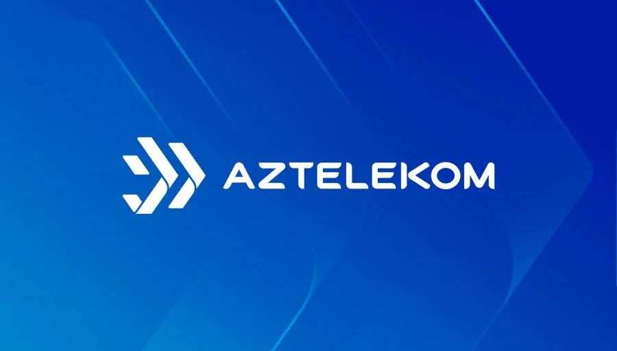 “Aztelekom”un mütəxəssis cəlb etmək istəyi baş tutmadı