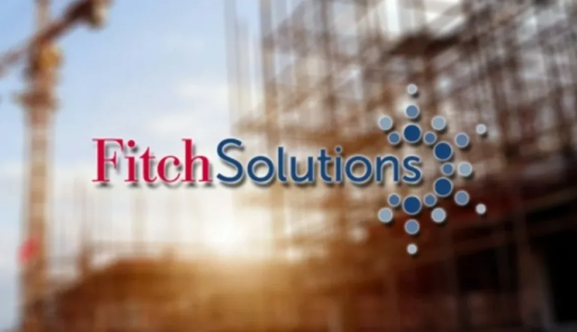 Прогноз экономического роста в Азербайджане от Fitch Solutions