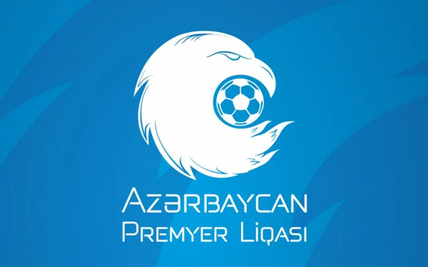 Premyer Liqa: Qarabağ Kəpəz oyununun məkanı dəyişdirilib