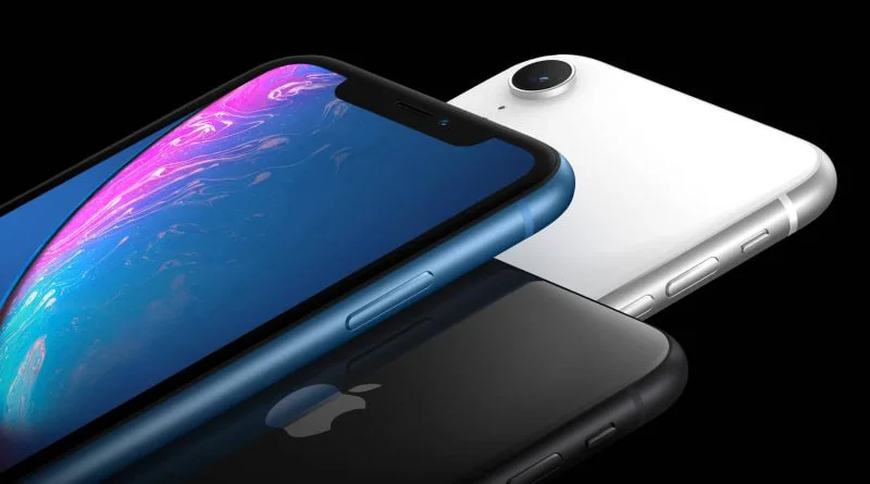 “Apple” sevənlərə ŞAD XƏBƏR: Ucuz qiymətə “iPhone 16” modeli buraxıldı FOTO