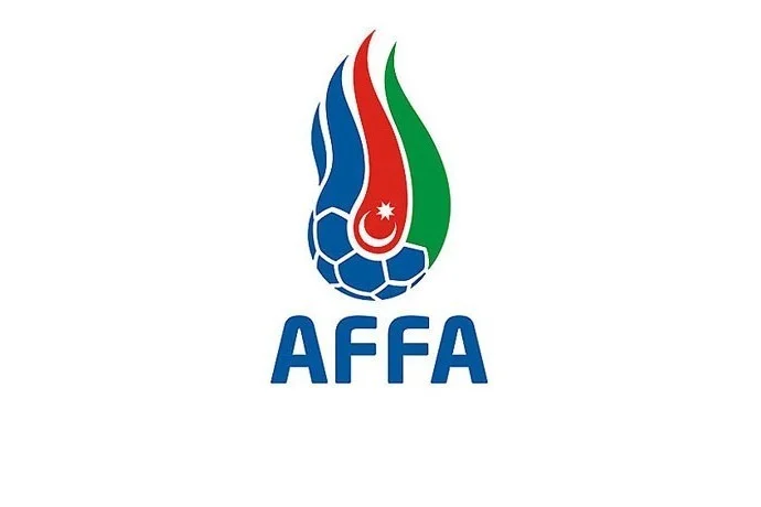 AFFA dan aşağı liqalarla bağlı vacib QƏRAR