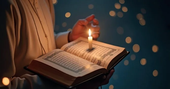 Oruc tutanların ən çox verdiyi suallar İlahiyyatçıdan ətraflı izah