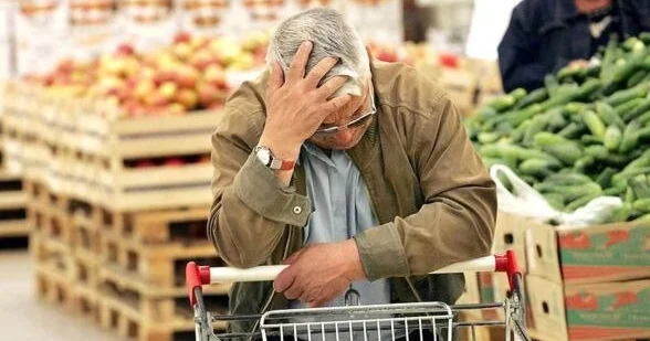 Ermənistanda da ət bahalaşdı: Səbəbi nədir?